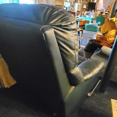 Sale Photo Thumbnail #154