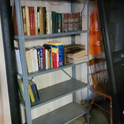 Sale Photo Thumbnail #304