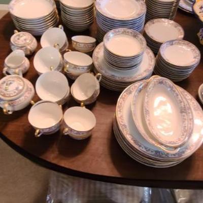 Sale Photo Thumbnail #85