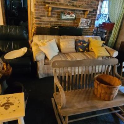 Sale Photo Thumbnail #149