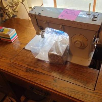 Sale Photo Thumbnail #129