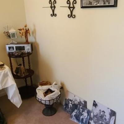 Sale Photo Thumbnail #56