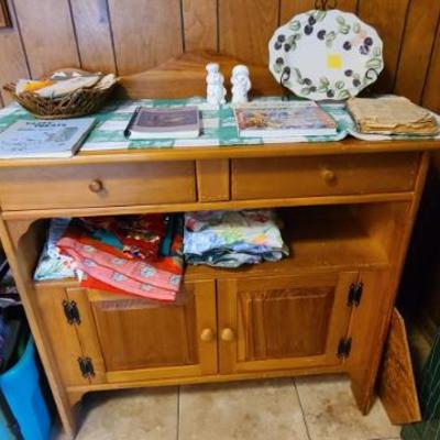 Sale Photo Thumbnail #137
