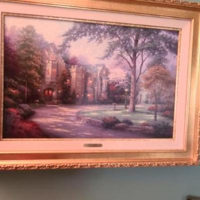 Sale Photo Thumbnail #75