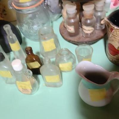 Sale Photo Thumbnail #241