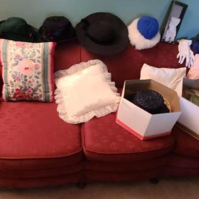 Sale Photo Thumbnail #74
