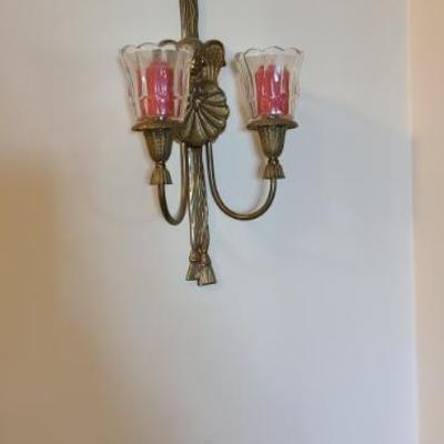 Sale Photo Thumbnail #49