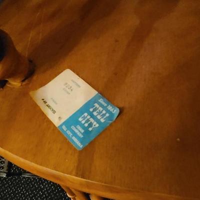Sale Photo Thumbnail #166