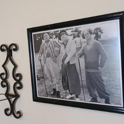 Sale Photo Thumbnail #57