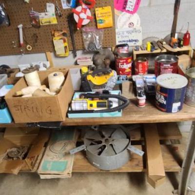 Sale Photo Thumbnail #285