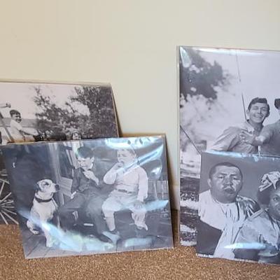 Sale Photo Thumbnail #58