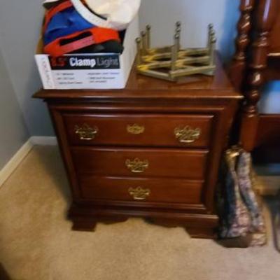 Sale Photo Thumbnail #42
