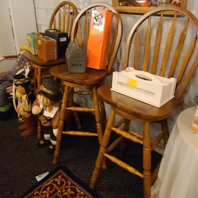 Sale Photo Thumbnail #176