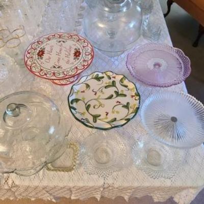 Sale Photo Thumbnail #79