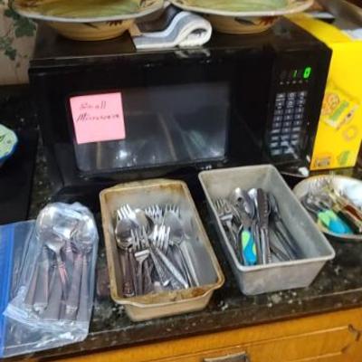 Sale Photo Thumbnail #119