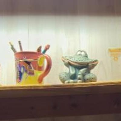 Sale Photo Thumbnail #312