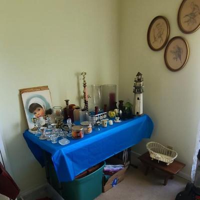 Sale Photo Thumbnail #144