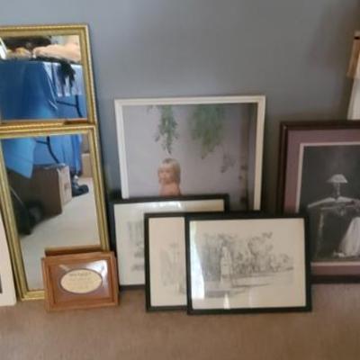 Sale Photo Thumbnail #36