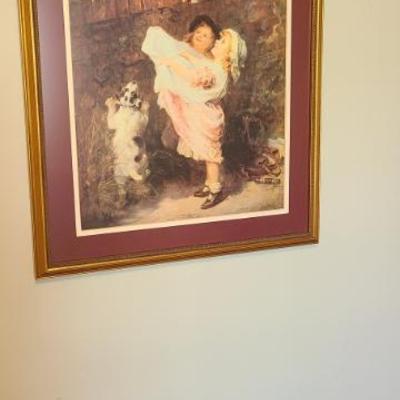 Sale Photo Thumbnail #33