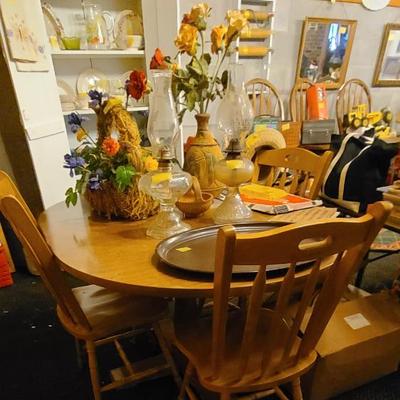 Sale Photo Thumbnail #167