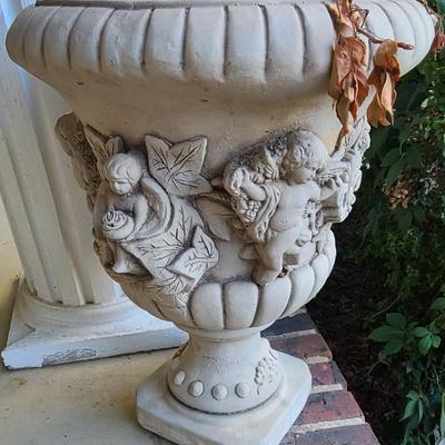 Sale Photo Thumbnail #378