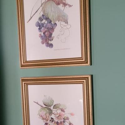 Sale Photo Thumbnail #391