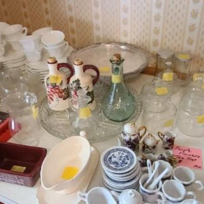 Sale Photo Thumbnail #127