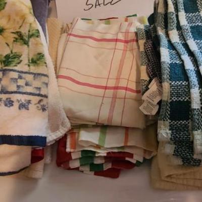 Sale Photo Thumbnail #130