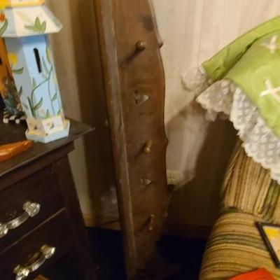 Sale Photo Thumbnail #189