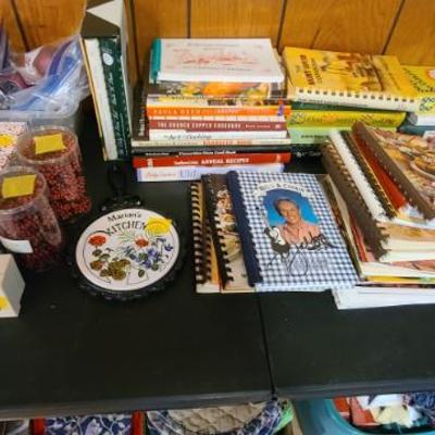 Sale Photo Thumbnail #135