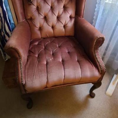 Sale Photo Thumbnail #38