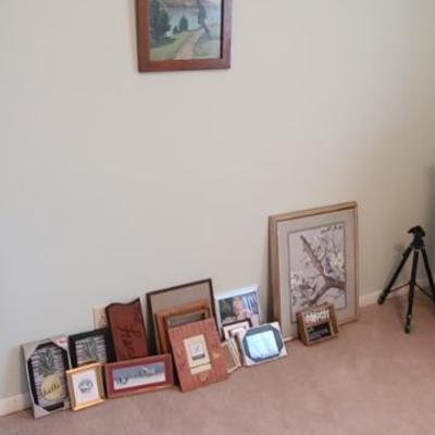 Sale Photo Thumbnail #35