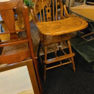 Sale Photo Thumbnail #159