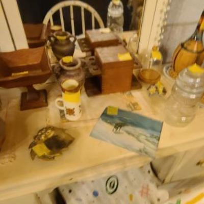 Sale Photo Thumbnail #185