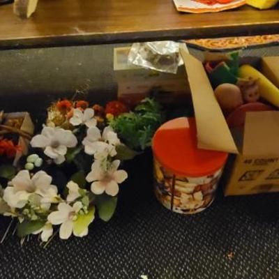 Sale Photo Thumbnail #206