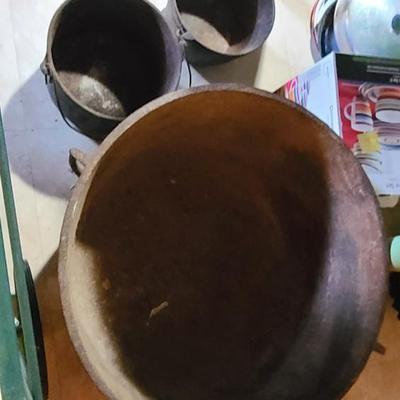 Sale Photo Thumbnail #233