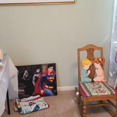 Sale Photo Thumbnail #30