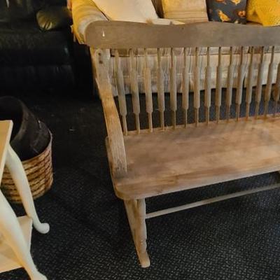 Sale Photo Thumbnail #264