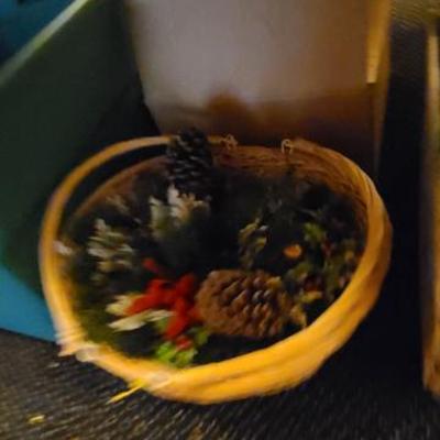 Sale Photo Thumbnail #209