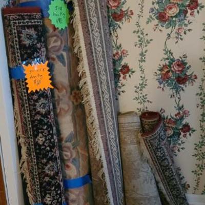 Sale Photo Thumbnail #51
