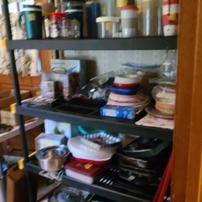 Sale Photo Thumbnail #121