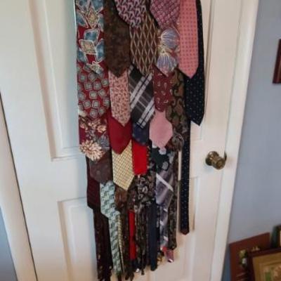Sale Photo Thumbnail #45