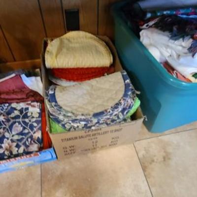 Sale Photo Thumbnail #136