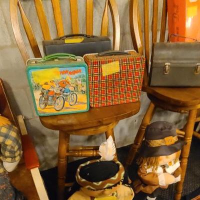 Sale Photo Thumbnail #175