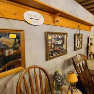 Sale Photo Thumbnail #180