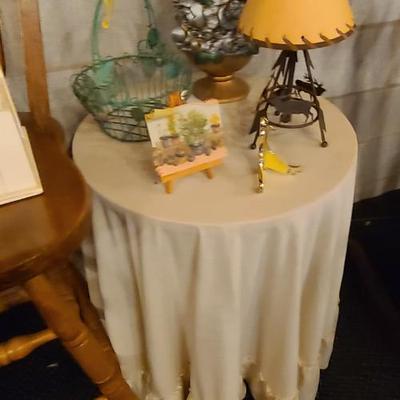 Sale Photo Thumbnail #179
