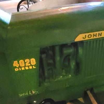 Sale Photo Thumbnail #258