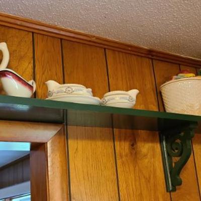 Sale Photo Thumbnail #143