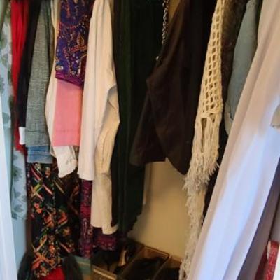 Sale Photo Thumbnail #54