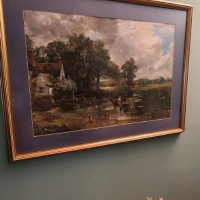Sale Photo Thumbnail #71